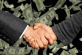 10-те най-големи сделки на Уорън Бъфет