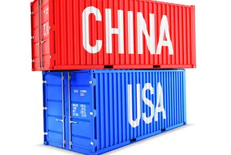 Това ли е големият коз на Китай в търговската война със САЩ?