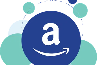 Amazon вече е втората най-скъпа публична компания в света
