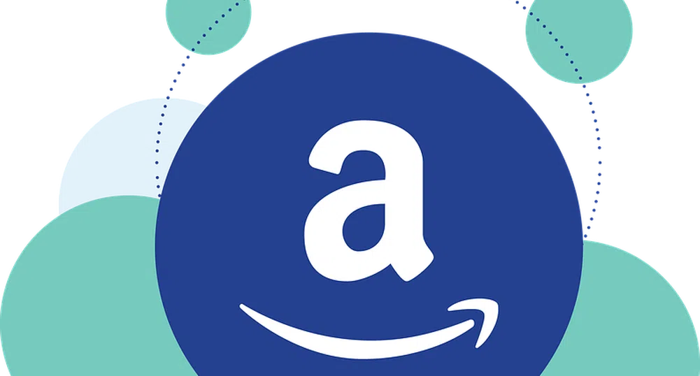 Amazon вече е втората най-скъпа публична компания в света