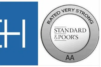 Standard & Poors повиши рейтинга на Euler Hermes на АА
