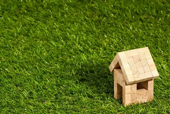 Наемите с ръст от 21% от 2007 г. насам, жилищата поскъпват с 19%