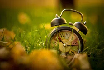 С тези 3 трика ще имате повече време