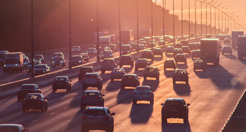 77% от дизеловите коли в Европа замърсяват повече, отколкото отчитат