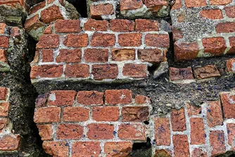5.9 по Рихтер разтърси Нова Зеландия