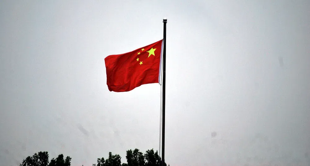 Преизбраха Си Цзинпин за президент на Китай