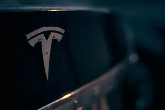 Съдебна победа за Tesla след едномесечна битка с профсъюзите в Швеция