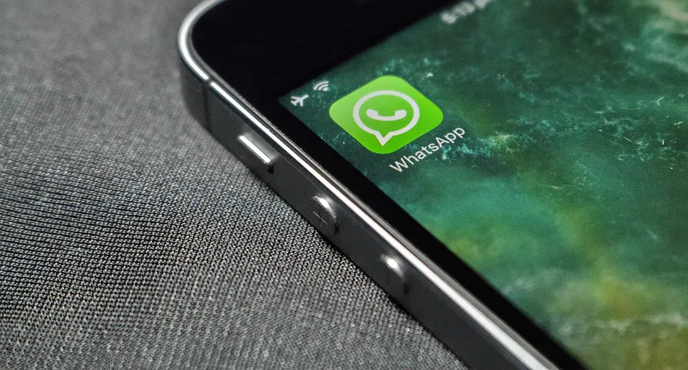 Facebook удвои капацитета на сървърите на WhatsApp