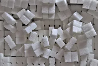 Най-големият производител на захар в света ограничи износа на суровината