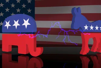 Как се броят гласовете и кога се очаква резултатът от изборите в САЩ?