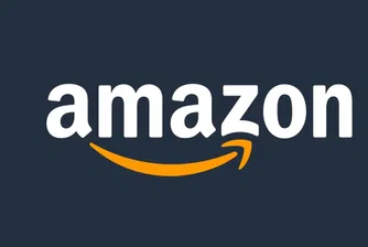 ЕС разследва как Amazon използва личните данни на търговците