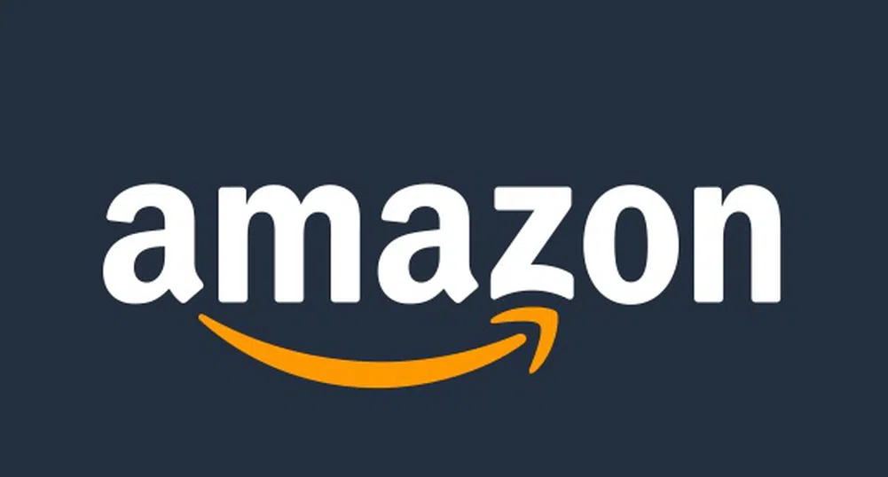 ЕС разследва как Amazon използва личните данни на търговците