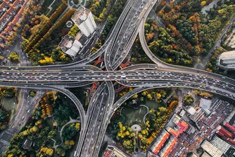 Ограничения в движението и по Тракия, и по Хемус днес