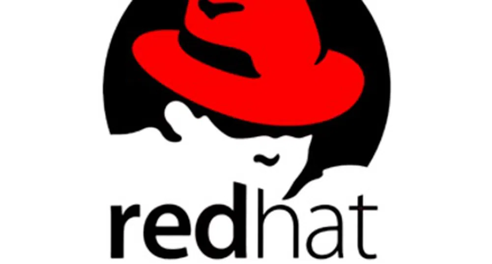IBM ще придобие Red Hat за 34 млрд. долара