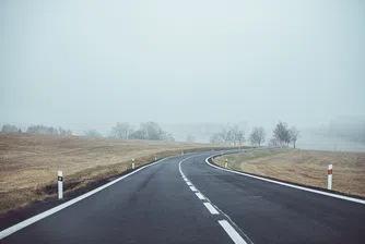 По две ленти към София на АМ Тракия и Хемус в участъците с ремонт