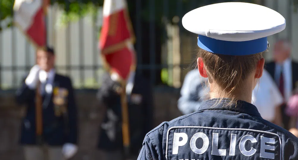 Трима убити и няколко ранени при нападение с нож в Ница