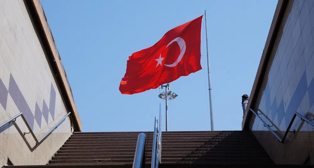 Турция избира кметове и общински съвети