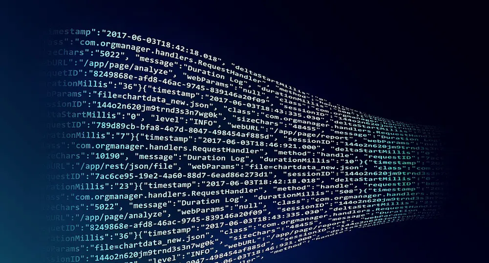 България в топ 50 на най-иновативните държави