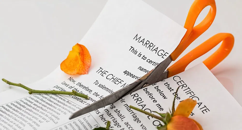 Парти хотел в Ибиса предлага специален пакет за разведени