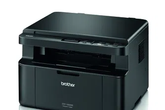 Лазерният печат вече не е скъп с Brother Toner Benefit