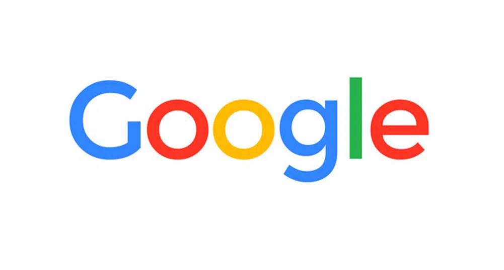 Google позволява на служителите си да работят от вкъщи поне до юли 2021 г.