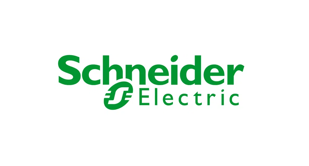 За първи път българин начело на Schneider Electric за региона