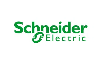 За първи път българин начело на Schneider Electric за региона