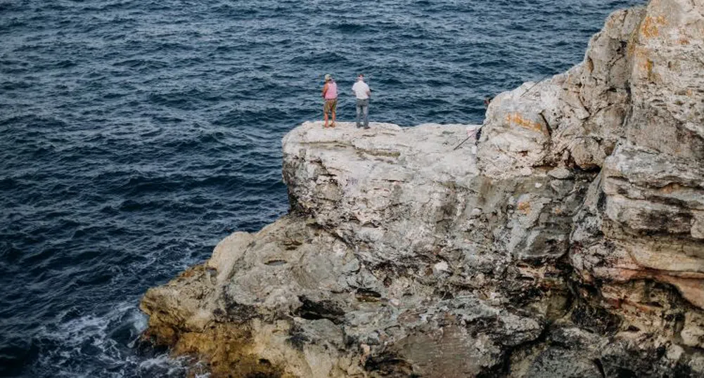 Сапьори обезвредиха дрона с боеприпас, открит край Тюленово (Обновена)