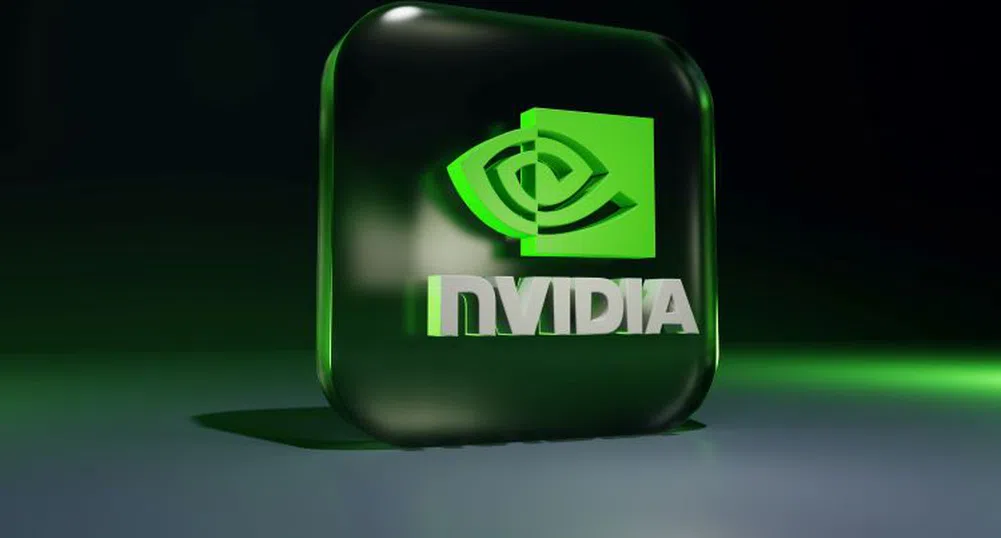 Новата златна треска: Защо чиповете на Nvidia са толкова специални