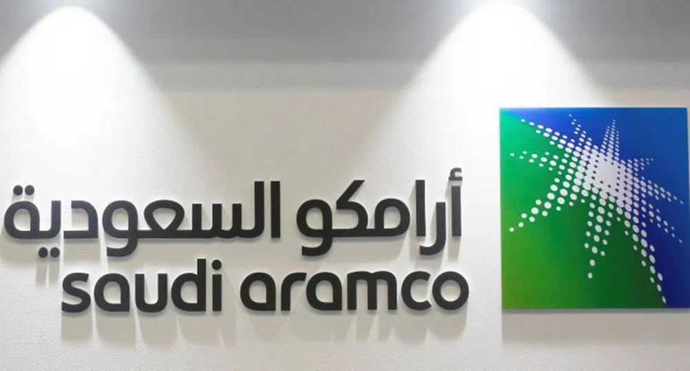 Институционални инвеститори презаписаха 3 пъти IPO-то на Aramco