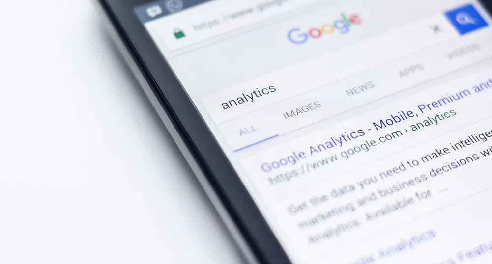 Google ще започне да плаща на медиите във Великобритания за съдържание
