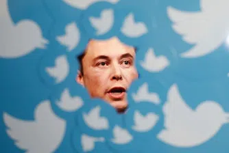 Илон Мъск обеща "амнистия" за блокирани потребители в Twitter