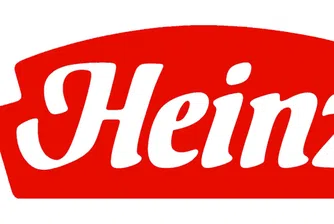 Kraft Heinz оттегли оферта от 143 млрд. долара за Unilever