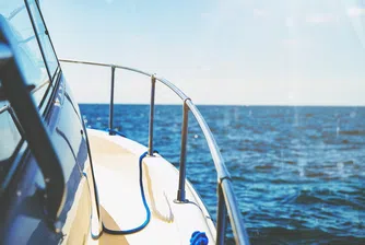 Богатите софиянци имат 350 яхти и 87 самолета