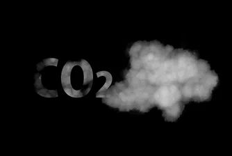 Oxfam: Плановете за нулеви нетни CO2 емисии до 2050 г. са нереалистични