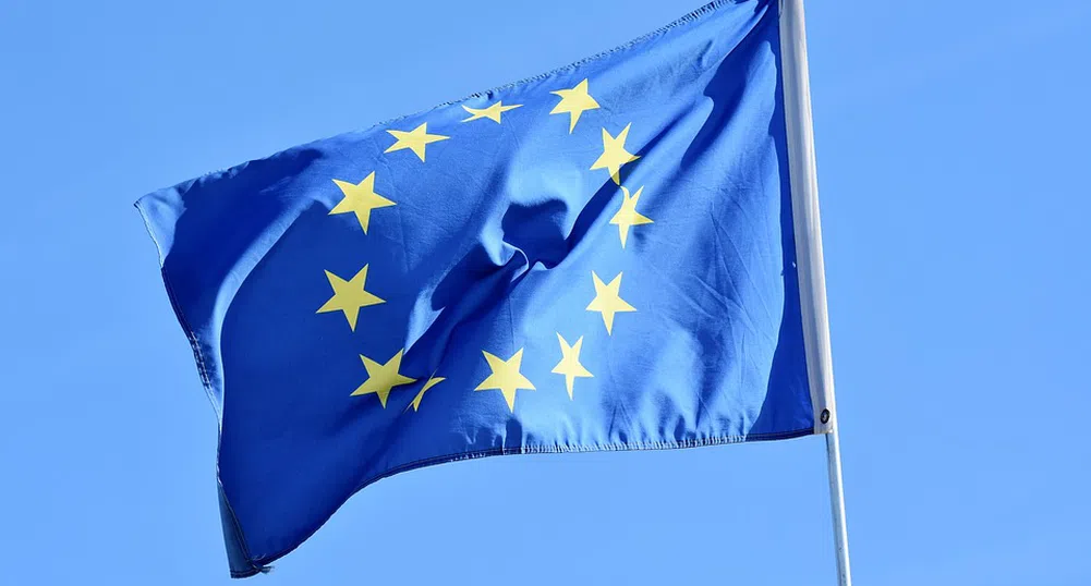 ЕК одобри помощ от 770 млн. евро за схемата 60/40