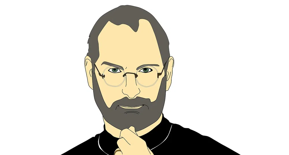 Кук: Философията на Джобс ще е жива в Apple и след 100 години