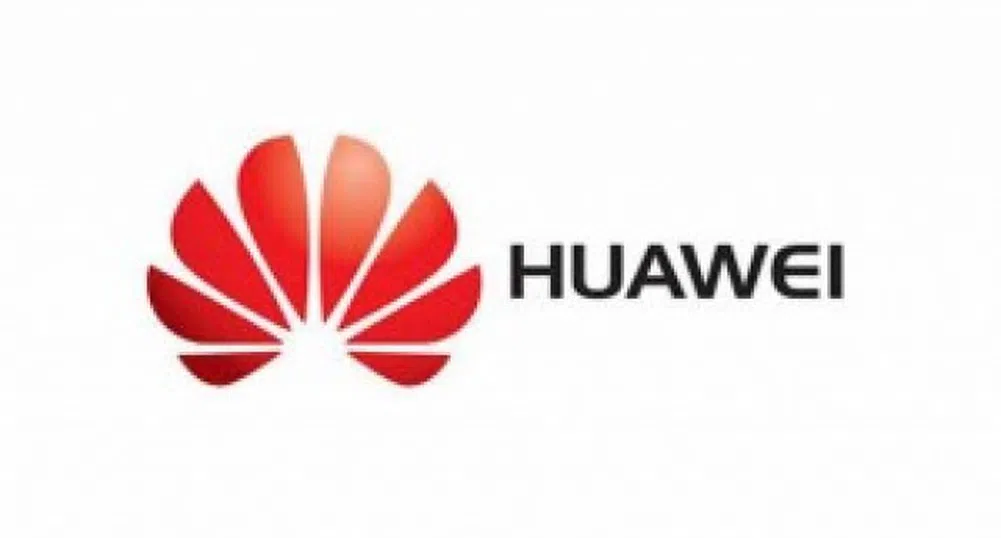 Huawei обяви продажби за над 100 млрд. долара за 2018 г.