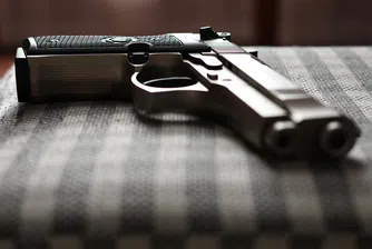 Скок в акциите на оръжейните компании след стрелбата в Лас Вегас