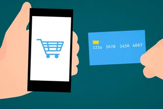 Amazon разширява присъствието си на кредитния пазар в САЩ