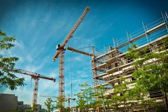 ДНСК прекрати лицензите на 6 фирми за строителен надзор