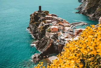 Перфектното пътешествие през Италия