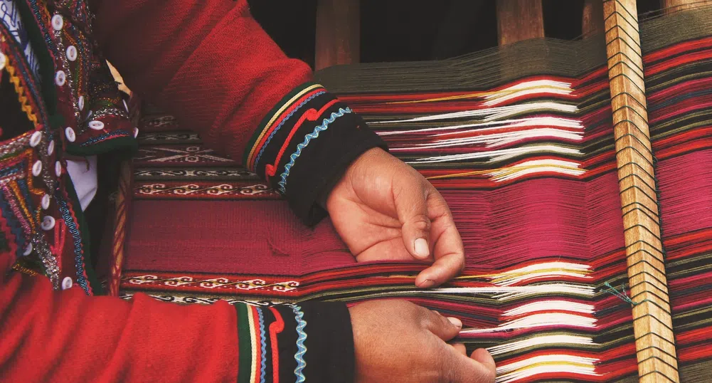 Благоевград ще домакинства фестивал на занаятите