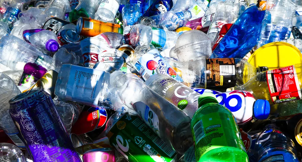 ЕК има по-високи цели за рециклирането и повторната употреба на опаковките