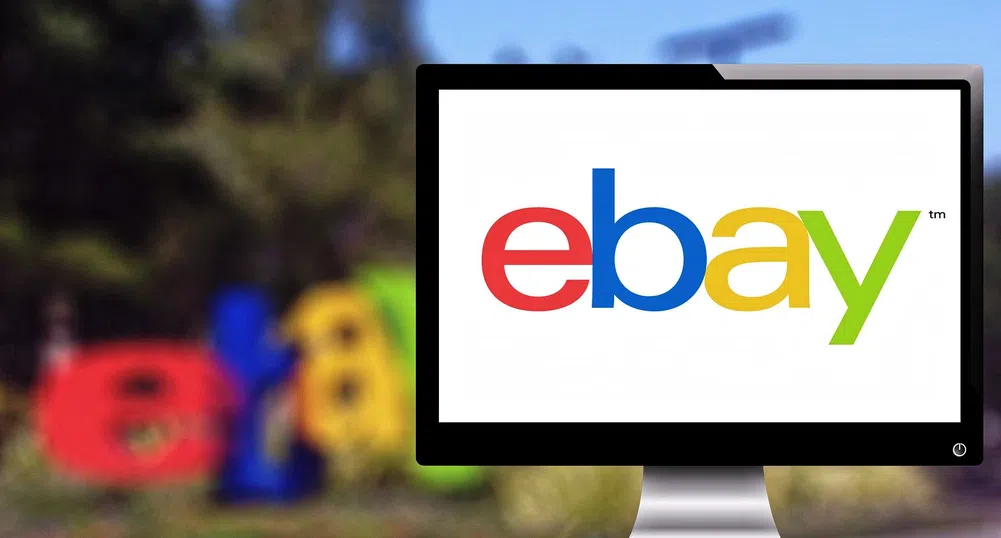 Собствениците на фондовата борса в Ню Йорк искат да купят eBay