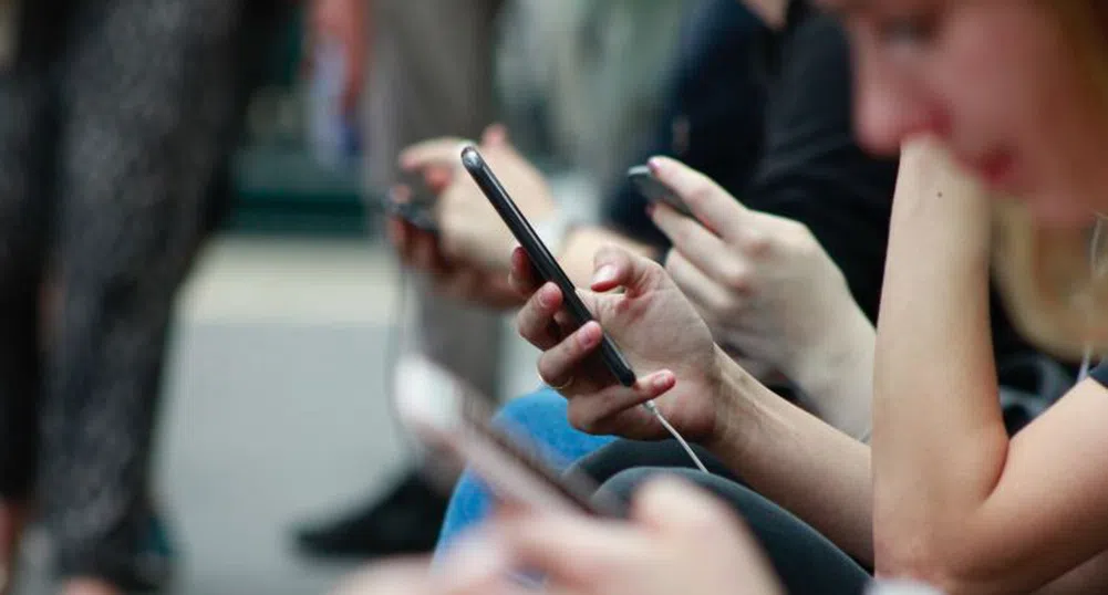 На 29 ноември се предвижда национален тест на системата BG-ALERT