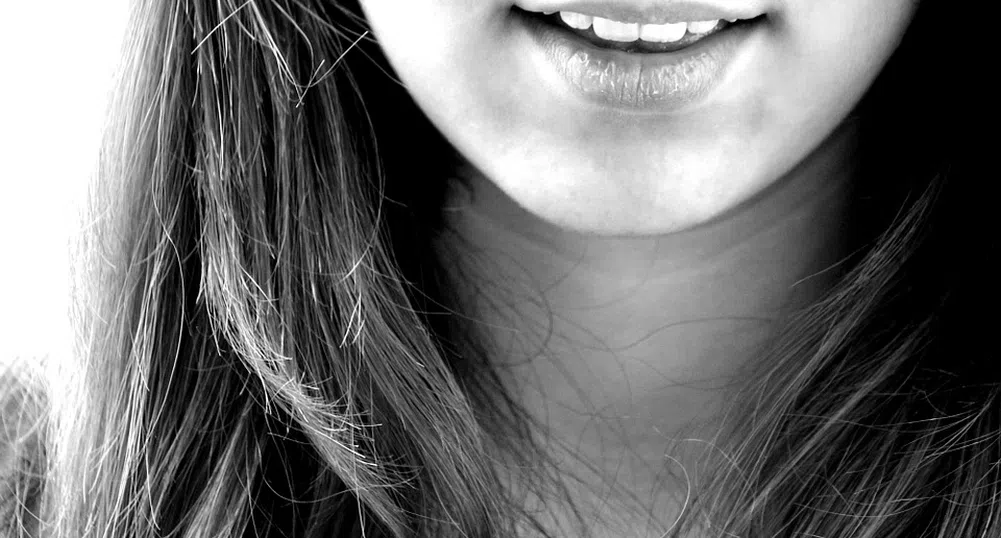 25 странни факта за зъбите