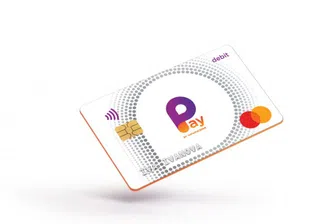 Какви са предимствата на дебитната карта Mastercard Digital First?