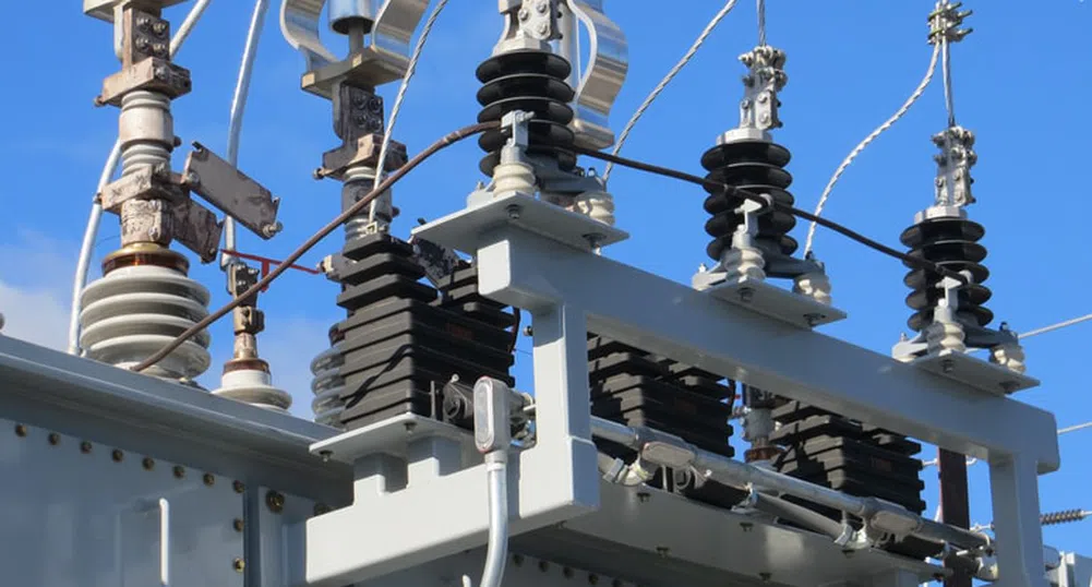 Шефът на ЕСО: Забраната на износа на ток е невъзможна мярка