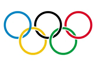На какво прилича факелът за Летните олимпийски игри през 2020 г.?